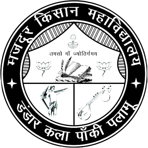 Discover the Inspiring Logo of Shri Venkateshwara University